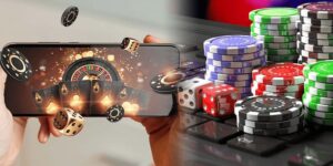 Hướng dẫn tham gia cá cược