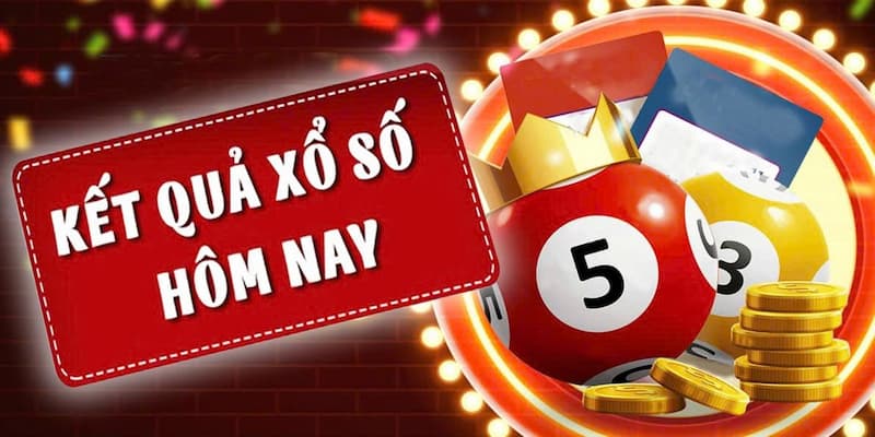 Kết quả xổ số 3 miền Lợi ích khi theo dõi kết quả xổ số 3 miền