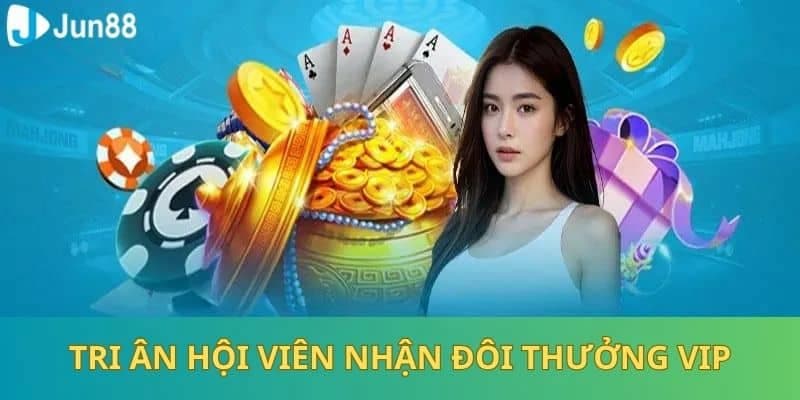 Lưu ý khi chơi tại Jun88
