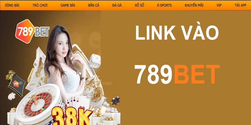 Những lưu ý quan trọng khi chơi tại 789Bet