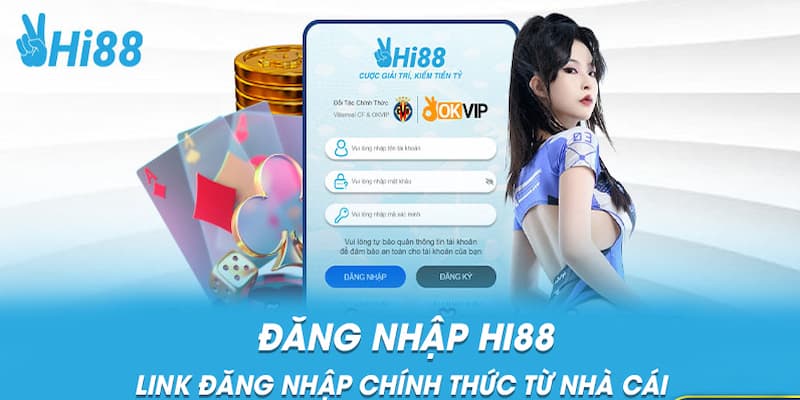 Tầm quan trọng của Hi88