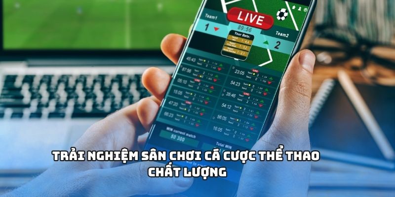 Các phương pháp tối ưu khi truy cập và sử dụng link 1GOM